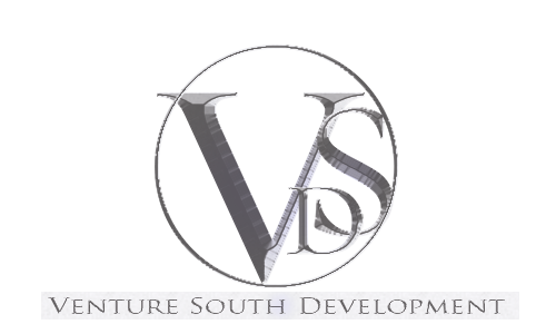 Venture South Development